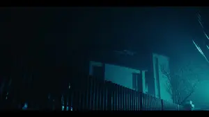Episode 9