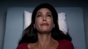 We're Gonna Be All Right