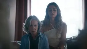 Episode 68