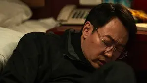 Episode 13