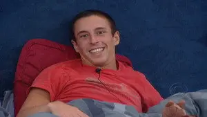 Live Eviction 8