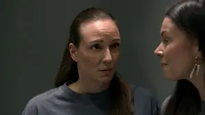 Episode 4821