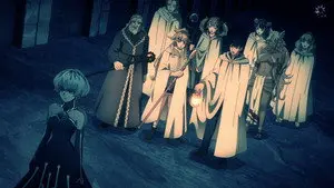 Episode 22