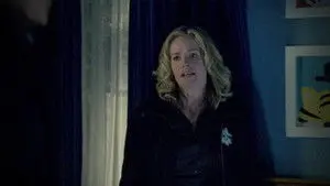 CSI Unplugged