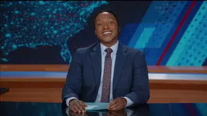 November 11, 2025 - Rob Riggle