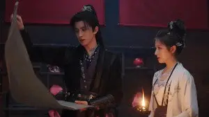 Episode 10