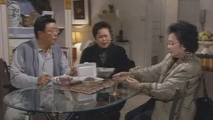 Episode 178