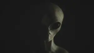 UFO Sightings