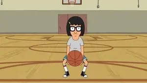 Don't Worry, Be Hoopy