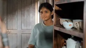 Upma Memories
