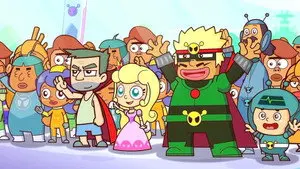 Episode 49