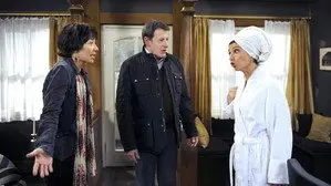 Episode 1495