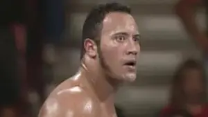 Raw - Sep. 21, 1998