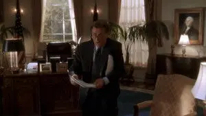 Shibboleth