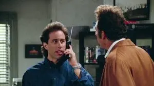 The Pledge Drive