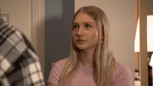 Episode 4825