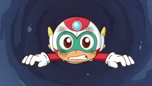 Episode 15