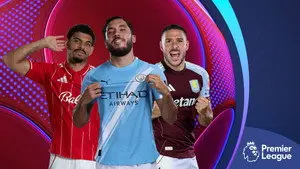MOTD - 4th March 2026