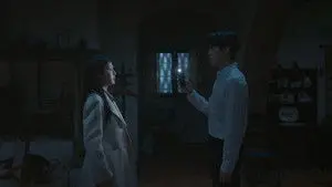 Episode 11