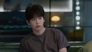 Episode 13