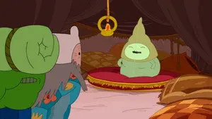 Puhoy