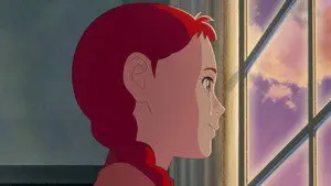 It Is Never Too Late for the Real Prince to Come for the True Princess