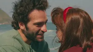 Episode 131