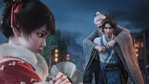 Episode 15
