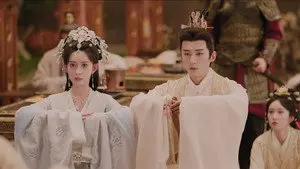Episode 15
