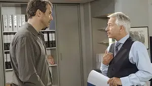 Episode 154