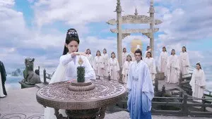 Episode 30