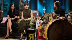 Episode 98
