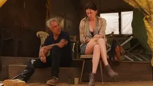 The Wisdom of the Desert