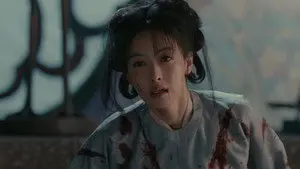 Episode 30