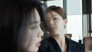 Episode 15