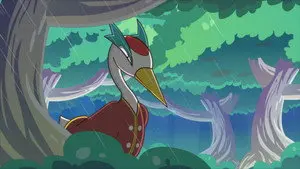 Episode 38