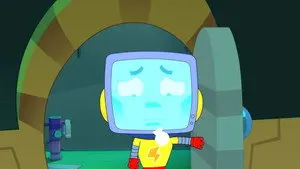 Episode 18
