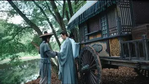 Episode 11