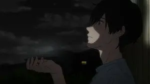 Midsummer Night