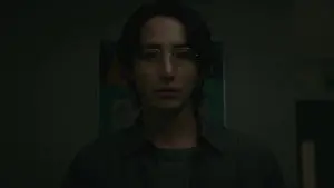 The Glasses