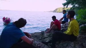 Episode 37