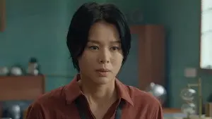Episode 16