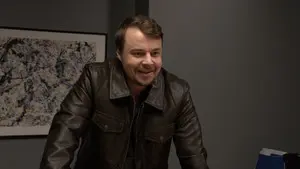 Episode 4812