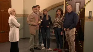 Episode 4706