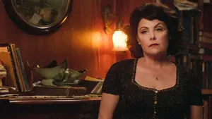 Part 12