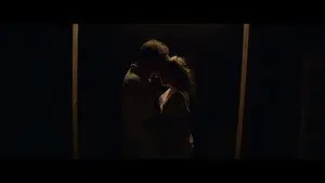 Episode 17