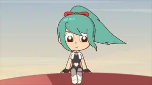 Episode 7