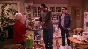 Mother's Day (1)