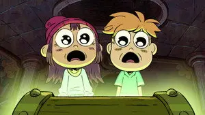 Dead Ed's