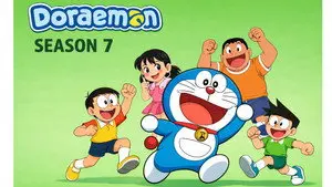 Episode 8